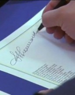 Угода про асоціацію з ЄС досі узгоджується у міністерствах