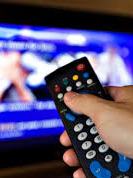 Ще 11 російських фільмів заборонили до показу в Україні