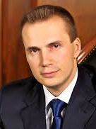 Суд заарештував рахунки Януковича - молодшого