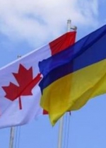 Уряд Канади запровадив сьогодні нові санкції проти представників влади України