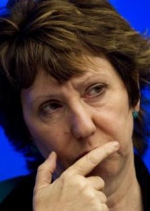 ЄС досі не ввів санкцій щодо українських чиновників