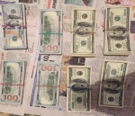 Суд арештував керівника "Укрспецзему"