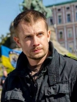 Націоналісти об'єдналися, щоб знищити цю владу - Білецький