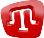 Телеканал АТR не виключає можливості мовити з України