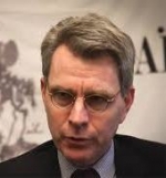 Росія продовжує порушувати Мінські домовленості - Пайєтт