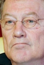 Спецпосланця генсека ООН вдалося визволити