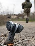 Бойовики 21 раз стріляли по позиціях українських військових на всіх напрямках