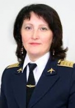 Національне агентство з запобігання корупції очолила Наталія Корчак