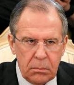 Лавров назвав декомунізацію згубною для мирного процесу в Україні