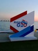 Росія спростовує, що подарунки для делегатів були з "сюрпризом"