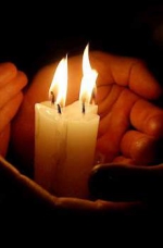 Сьогодні в різних куточках світу вшановують жертв Євромайдану