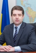 Україна вдруге планує провести інспекційний політ над територією Росії