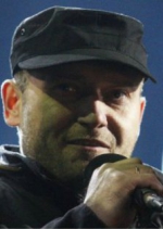 Росія просить Інтерпол оголосити Яроша в розшук