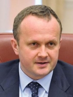 Українські "зелені" компанії готові перетворювати зону відчуження