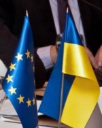 Європа не надіслала спостерігачів на псевдореферендум