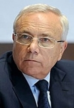 На виборах мера у Кривому Розі лідирує Вілкул