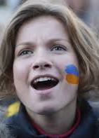 Від опозиції очікують нову хвилю протестів, якщо Янукович підпише угоди з МС