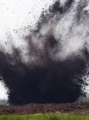 Артилерії та авіації у Донецьку не буде