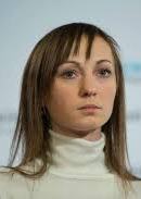 Ірина Суслова увійшла до складу фракції БПП