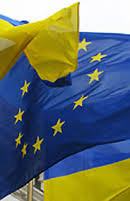 У Брюсселі 12-16 липня відбудеться перше засідання комітету асоціацій Україна-ЄС