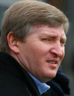 Лещенко: Ахметов блокує призначення керівника Антимонопольного комітету