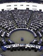 Європарламент голосуватиме безвіз для України 6 квітня