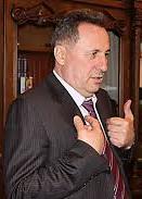 Миколу Стоянова поновили на посаді прокурора Одеської області