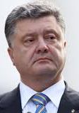 Порошенко: "З полону бойовиків звільнили десять людей"