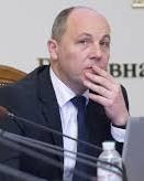 Парубій просить фракції спростити отримання дозволу на арешт депутатів