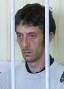 Хайсер Джемілєв вдруге відмовився від російського громадянства