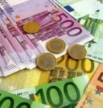 У ЄС підписали рішення про надання Україні макрофінансової допомоги