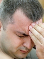 Військовому прокурору сил АТО вручили обвинувальний акт