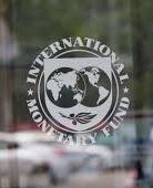 До кінця року у Мінфіні очікують 3,5 мільярда доларів від МВФ
