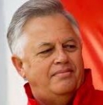 СБУ має підстави для кримінального переслідування Симоненка