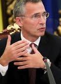 Столтенберг анонсував засідання НАТО-Росія на рівні послів