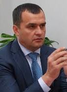 У Москві Захарченко презентував книгу про Майдан