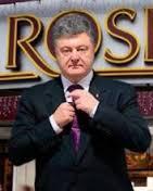 В НАБУ заявили, що не можуть розслідувати офшори Порошенка