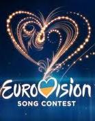 Сценарії для шоу Євробачення-2017 напишуть британці Алекс Ворал і Тім Телін