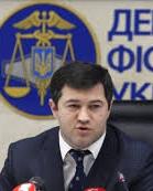 ДФС перевіряє офшори Порошенка і інших