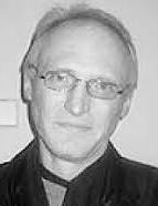 Суд обрав запобіжний захід вбивцям журналіста Сухобока