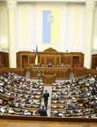 ВР скасувала встановлення зарплати військовослужбовців строкової служби на рівні контрактників