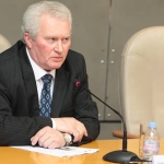 Влада вчинила на виборах десятки тисяч злочинів - Аркадій Корнацький (ВІДЕО)