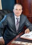 Колишній керівник Маріупольського осоередку "БПП" запевняє, що на виборах місто "продадуть" партнеру Ахметова (аудіо)