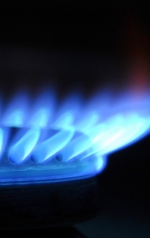 Україна може взяти у Росії кредит на погашення газового боргу