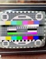 В Росії через новий закон зникне частина популярних ЗМІ