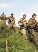 Бойові дії в Нагірному Карабаху призупинені за згодою сторін