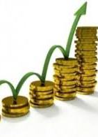 Держборг за два місяці зріс на 169 мільярдів гривень