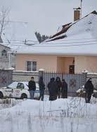 Через трагедію у Княжичах відсторонили 25 поліцейських