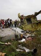 До збиття малайзійського "Боїнга" у 2014 році причетні 100 людей - слідство