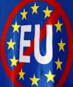 Уряд призупинив підготовку до підписання Угоди з ЄС